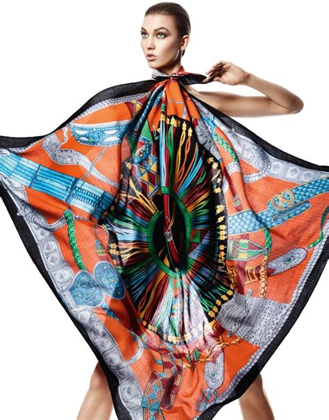 hermes scarf 2013 design|hermes scarves catalogue.